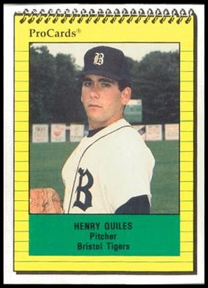 91PC 3602 Henry Quiles.jpg